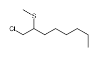 112762-76-2 structure