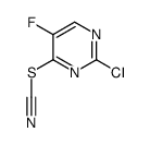 112889-53-9 structure