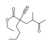 113643-66-6 structure