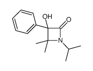 113791-30-3 structure