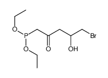 113848-03-6 structure