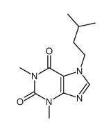 1146-79-8结构式