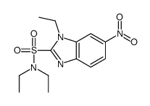 115243-47-5 structure