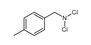 1158998-82-3 structure