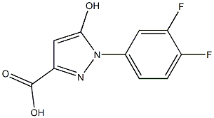 1163791-94-3结构式