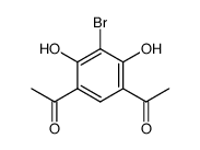 117156-78-2 structure