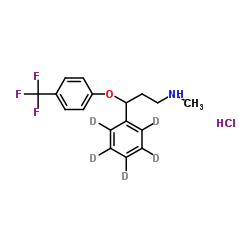 1173020-43-3 structure