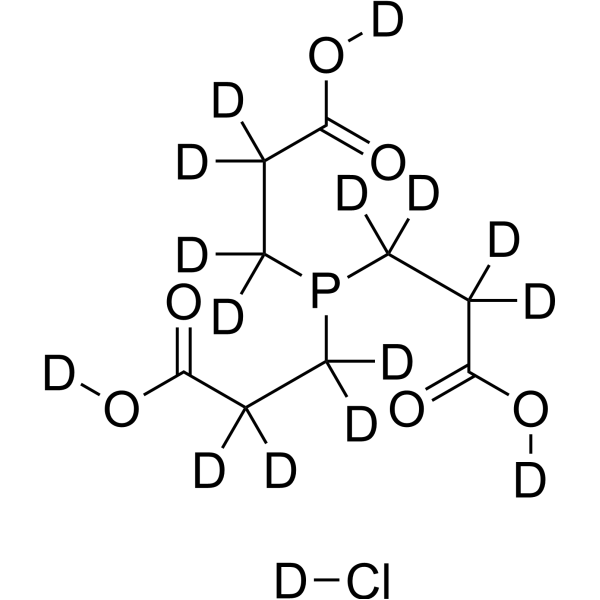 1174025-33-2 structure