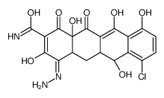 1177-81-7 structure