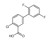 1179747-48-8结构式