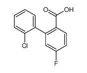 1182811-41-1 structure