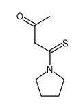 118653-87-5 structure