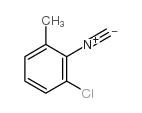 118923-96-9 structure