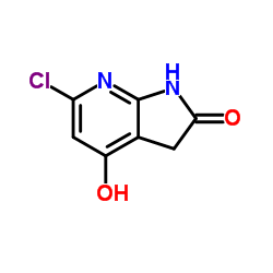 1190314-80-7 structure