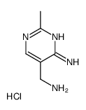 1195-07-9结构式