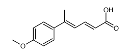 120554-24-7 structure