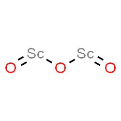 12060-08-1 structure