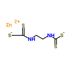 12122-67-7 structure