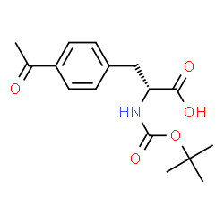 1212921-46-4 structure