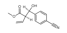 121775-93-7 structure