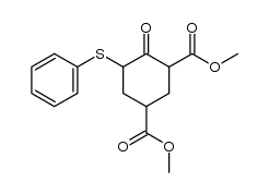 121810-12-6 structure