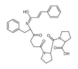 121822-29-5结构式