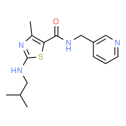 1219568-92-9 structure