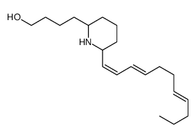 1219817-69-2 structure