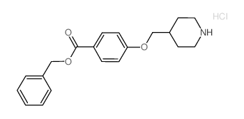 1220034-71-8 structure