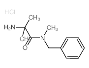 1220034-93-4 structure