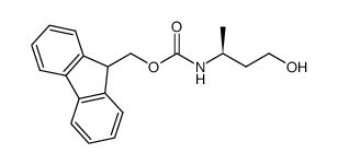 1221274-40-3 structure