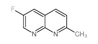 1222533-71-2 structure