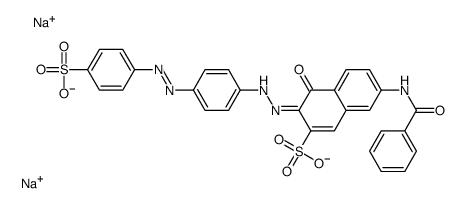 12237-71-7 structure