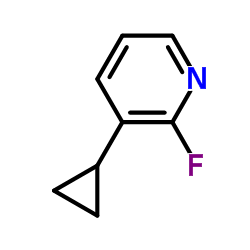 1227177-68-5 structure