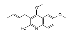 123348-67-4结构式