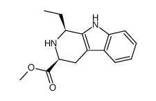 123877-71-4 structure