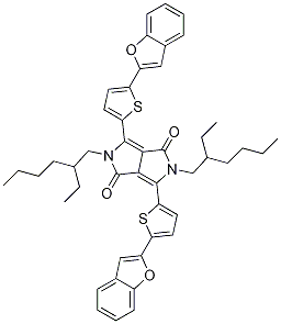 1241836-03-2结构式