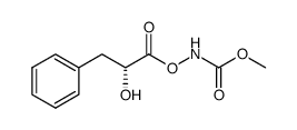 1257267-10-9 structure