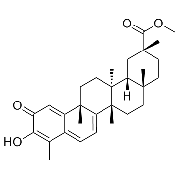 1258-84-0结构式