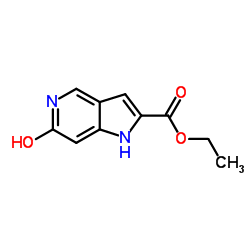 1260382-44-2 structure