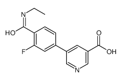 1261920-58-4 structure