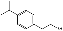 1268140-24-4 structure