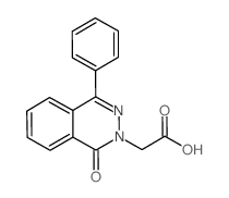 127828-88-0 structure