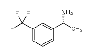 127852-30-6 structure