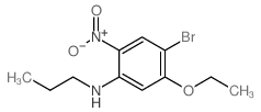 1280786-62-0 structure