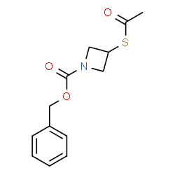 128117-23-7 structure