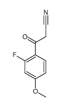 1290181-04-2 structure