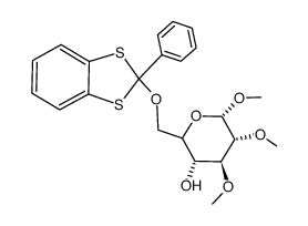 130132-26-2 structure