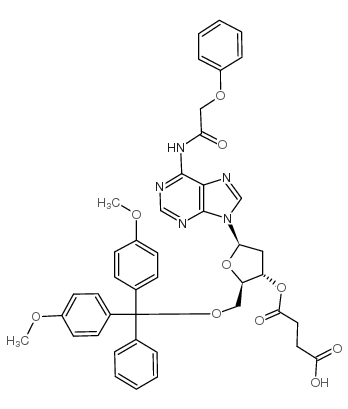 130150-81-1 structure