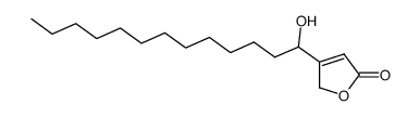 130162-98-0 structure